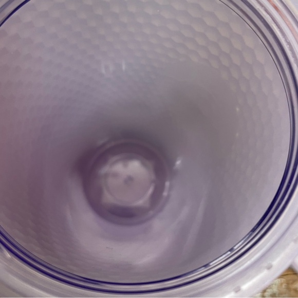 FREE When Bundled Starbucks Studded Tumbler Bundle - Picture 8 of 9